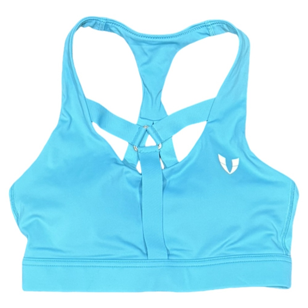 Firm ABS Sports Bra